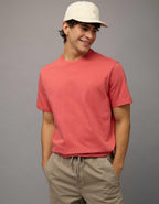 AE Lightweight Icon T-Shirt