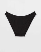 Superchill Modal Rib Bikini Underwear