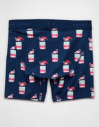 AEO Men's 6" Classic Boxer Brief
