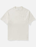 AE Graphic T-Shirt
