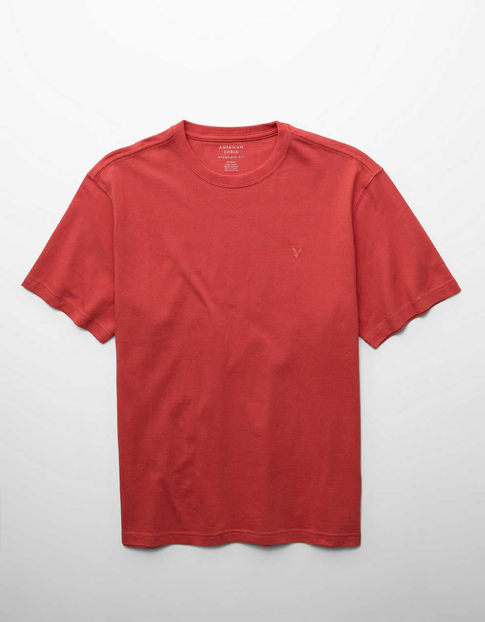 AE Lightweight Icon T-Shirt