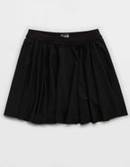 OFFLINE By Aerie Real Me Flirty Skort