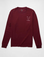 AE Long Sleeve Thermal T-Shirt