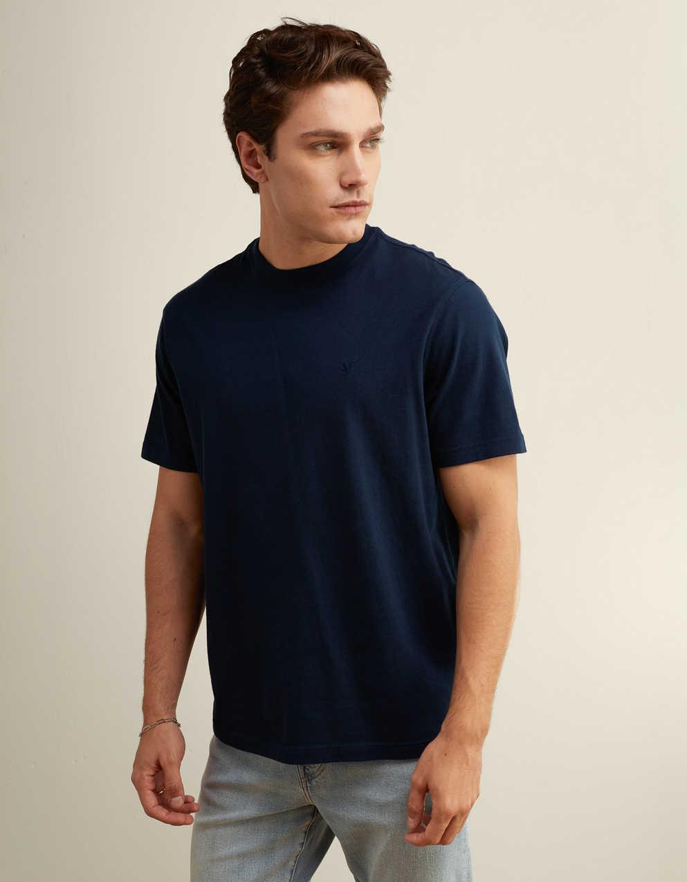 AE Lightweight Icon T-Shirt