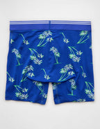 AEO Men's 6" Ultra Soft Boxer Brief