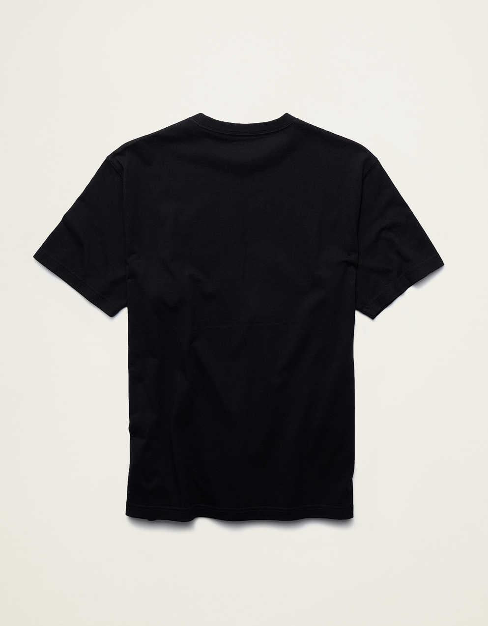 AE Lightweight Icon T-Shirt