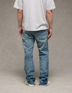 AE Relaxed Straight Jean