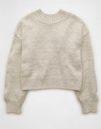 AE Snow Stopper Sweater