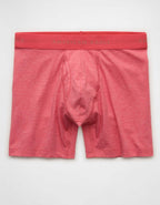 AEO Men's 6" Classic Boxer Brief