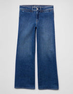 AE Stretch Mariner Jean