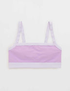 OFFLINE By Aerie Real Me XTRA Colorblock Sports Bra