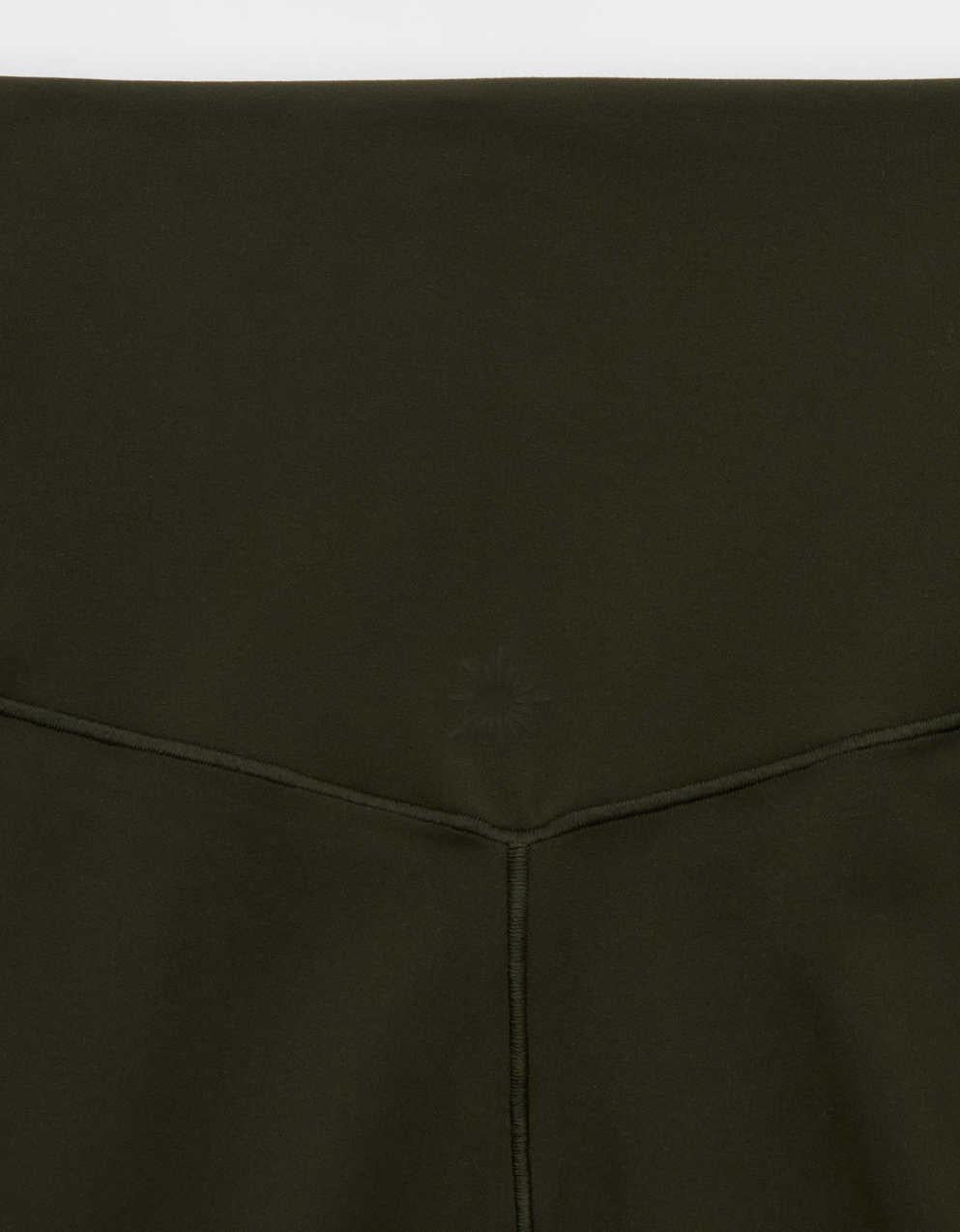 OFFLINE By Aerie Real Me Xtra High Waisted Trouser