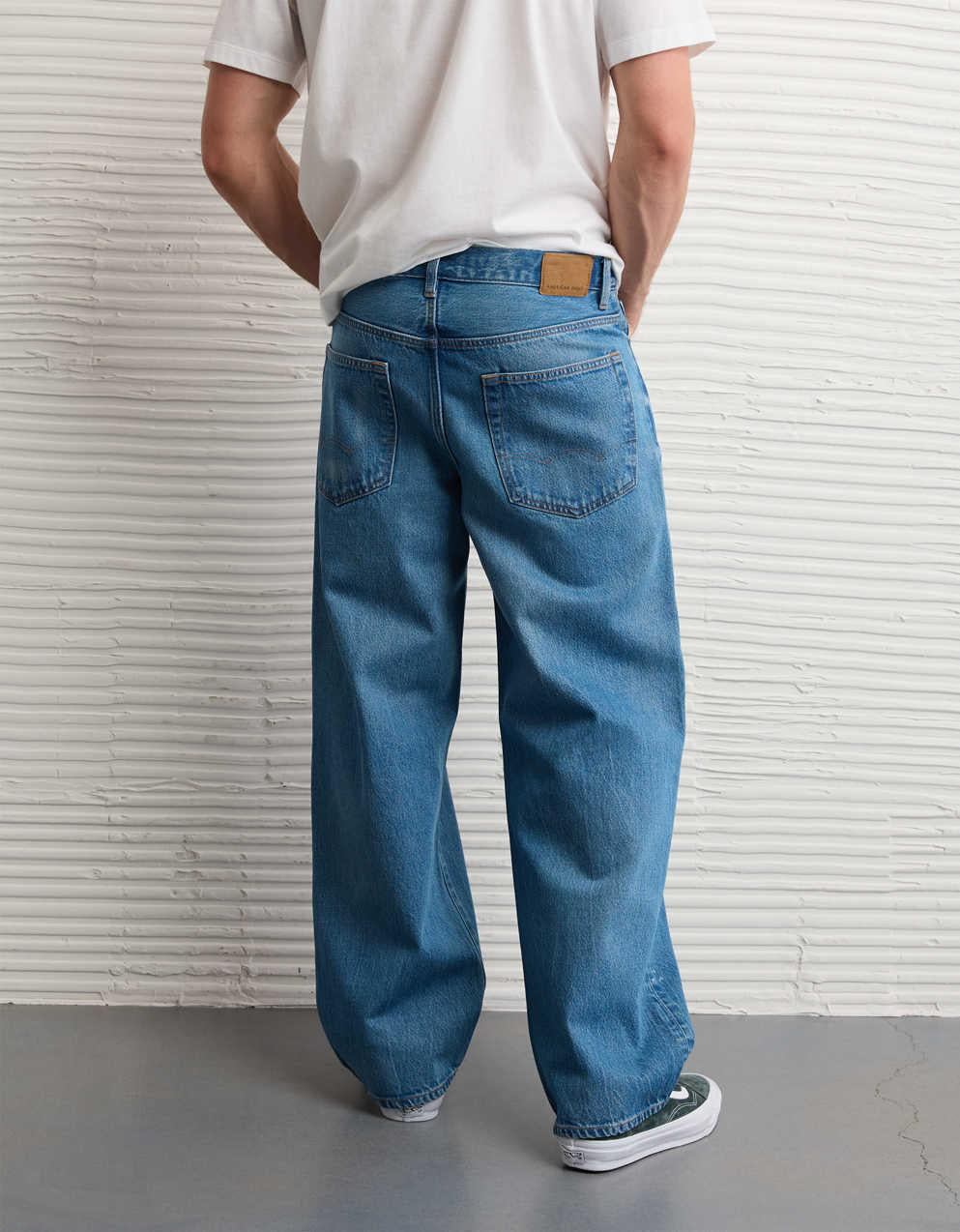 AE Baggy Jean