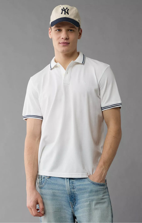 Polos
