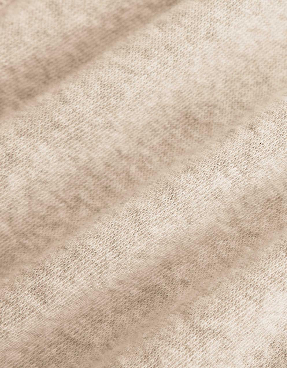 Aerie Sherpa Trouser