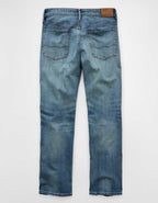 AE Relaxed Straight Jean