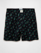 AEO Holly Stretch Boxer Short