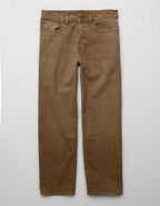 AE EasyFlex Baggy Jean