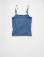 AE Lace Trim Cami