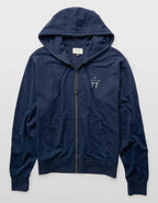 AE Graphic Full-Zip Hoodie
