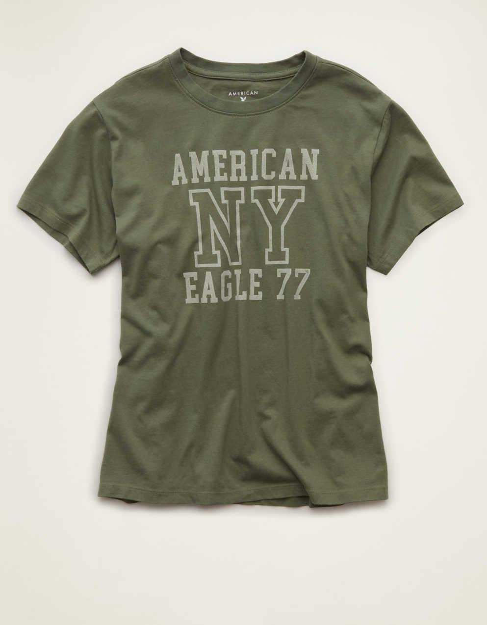 AE Everyday T-Shirt