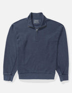 AE Boxy Quarter-Zip Thermal