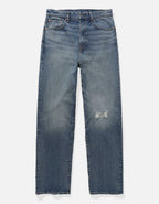 AE EasyFlex Baggy Jean