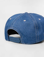 AE Retro Denim Hat