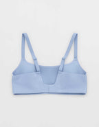 SMOOTHEZ Bra-ish Wireless Bralette
