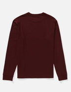 AE Logo Graphic T-Shirt