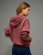 AE Branded Hoodie