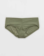 SMOOTHEZ Everyday V Bikini Underwear