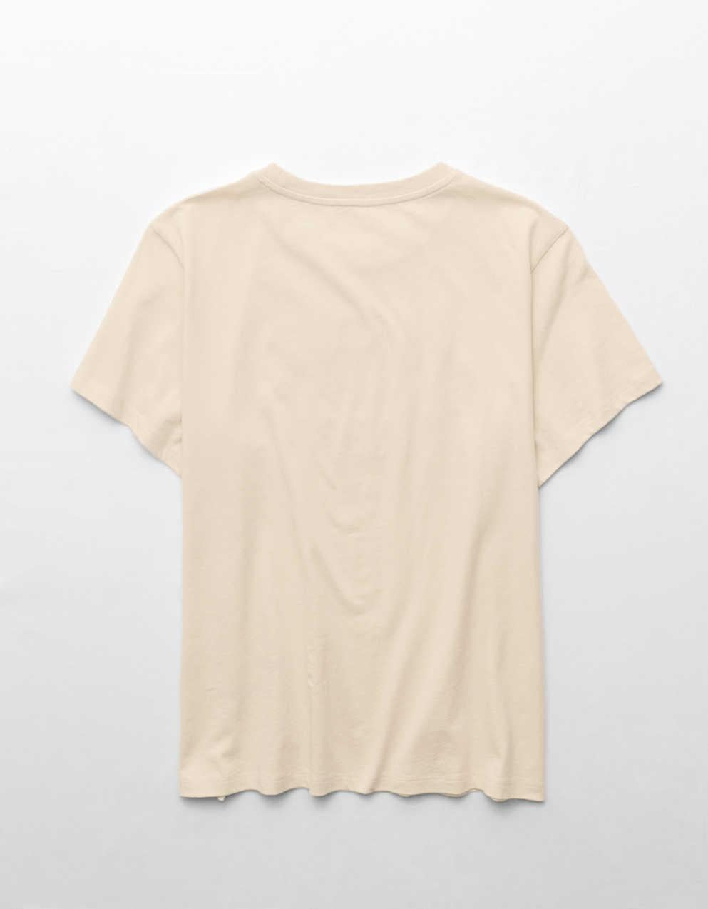 AE Everyday Luxe T-Shirt