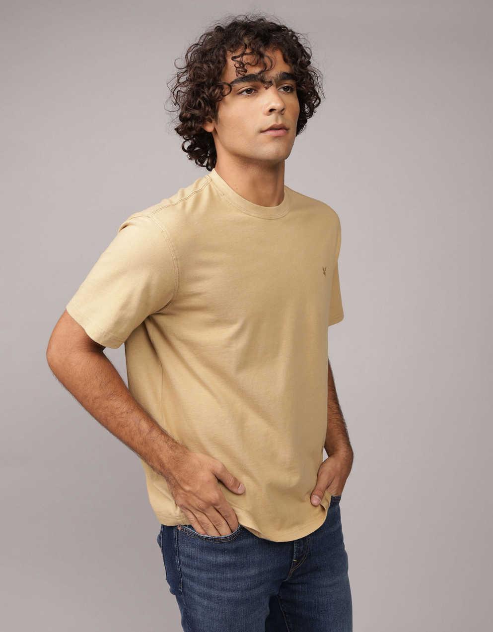 AE Icon T-Shirt