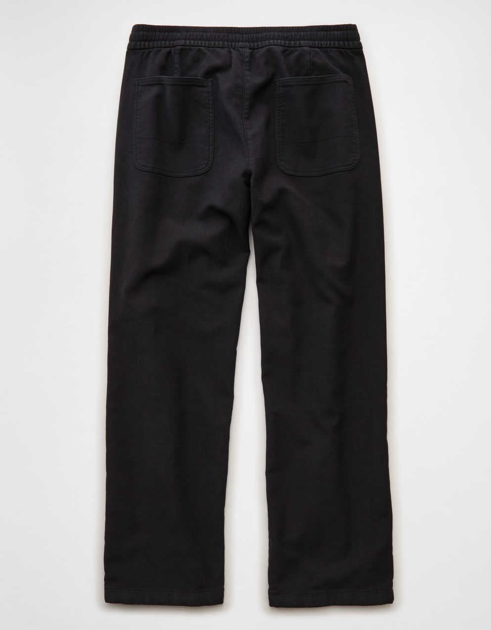 AE ChillTwill Loose Pant