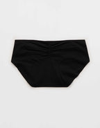 Superchill Cotton Ruched Boybrief Underwear