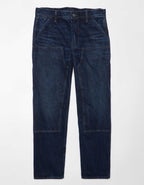 AE Carpenter Jean