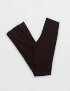 OFFLINE By Aerie Real Me Xtra High Waisted Bootcut Legging