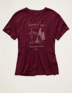 AE Everyday T-Shirt