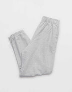 Aerie Jet Setter Jogger