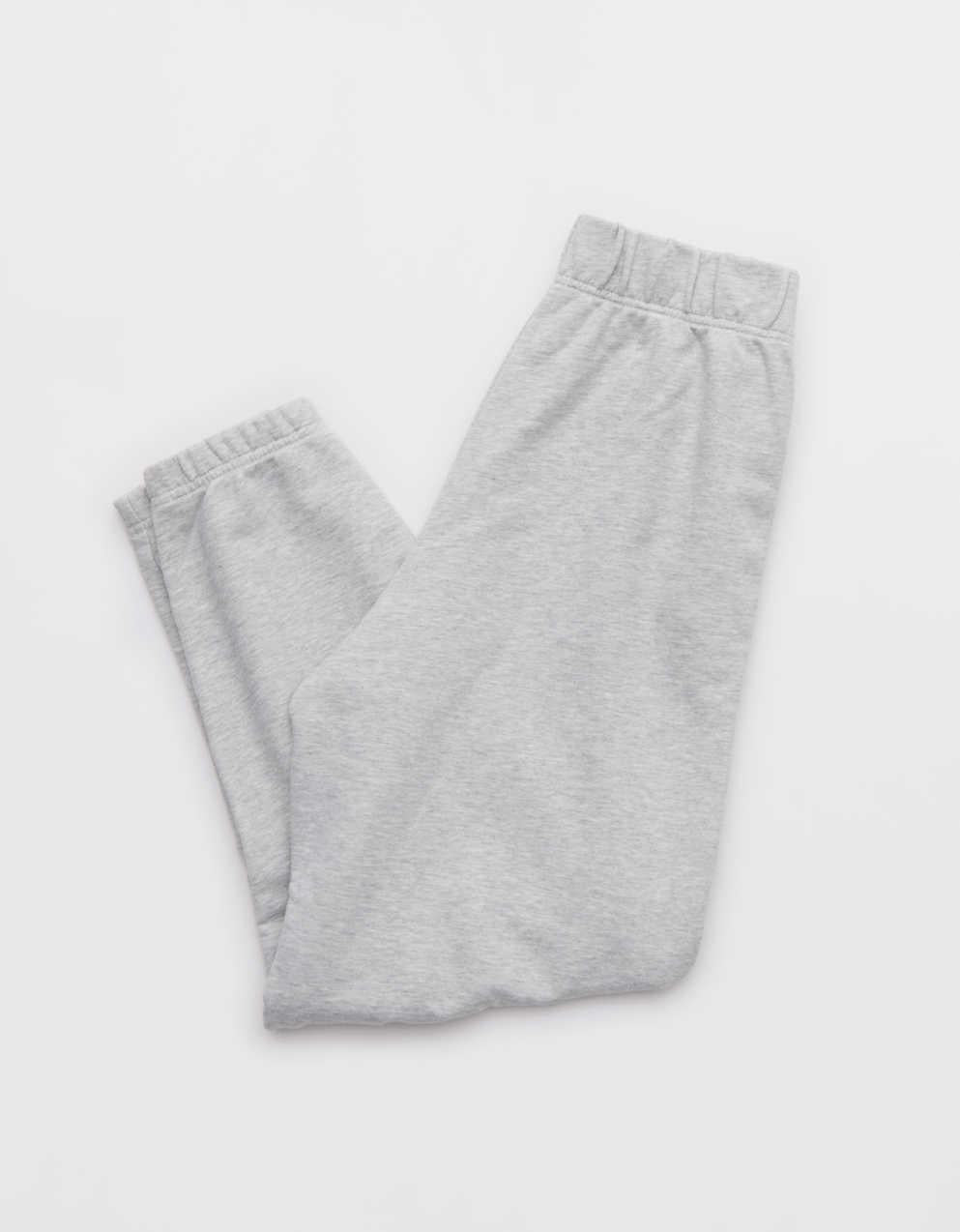 Aerie Jet Setter Jogger