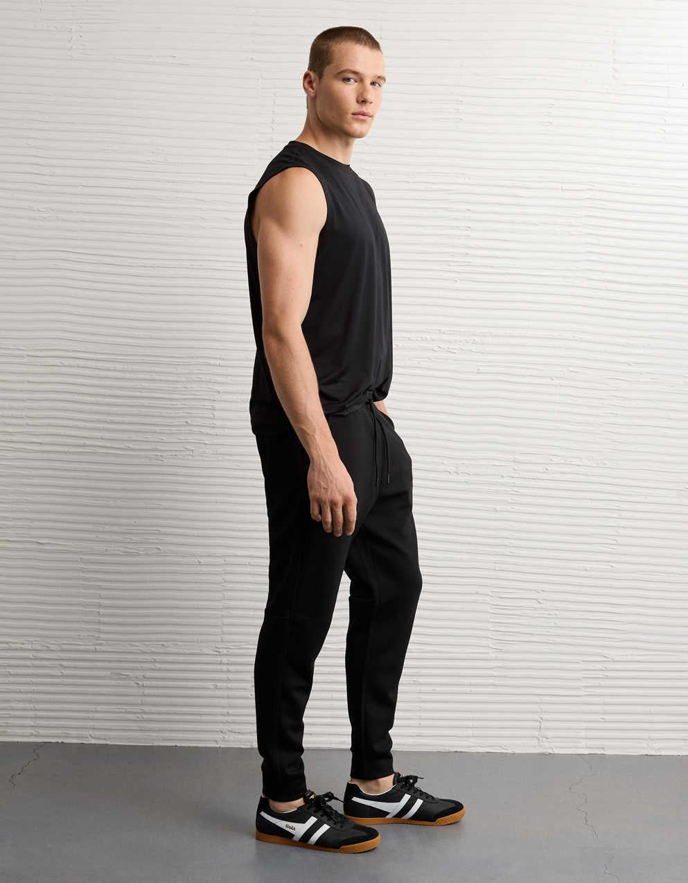 AE 24/7 Jogger