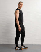 AE 24/7 Jogger