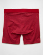 AEO Men's 6" Classic Boxer Brief