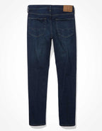 AE Slim Straight Jean