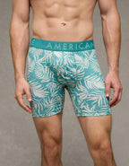 AEO Men's 6" Flex Boxer Brief