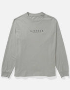 AE Graphic T-Shirt