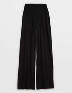 OFFLINE By Aerie Real Me Xtra High Waisted Trouser