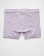 AEO Men's 4.5" Classic Boxer Brief