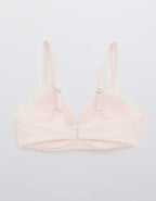 Sunnie Wireless Push Up Bra
